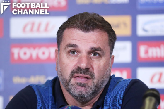 20171010_postecoglou_getty