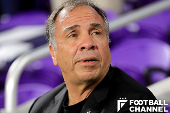 ブルース・アリーナ