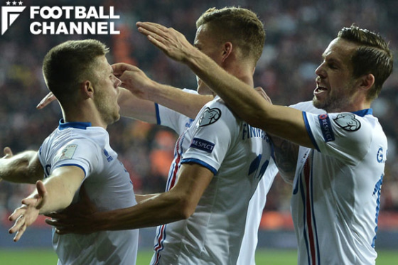 20171010_iceland_getty