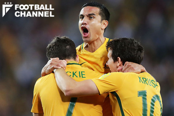 20171010australia_getty