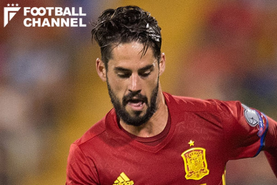 20171010isco_getty