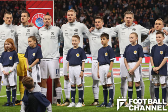 20171011_slovaakia_getty