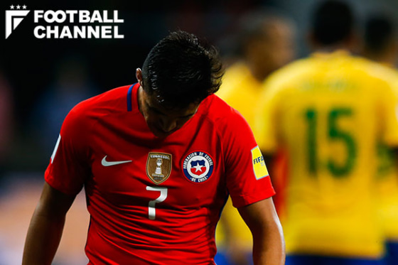 20171011alexissanchez_getty-jpg1