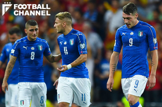 20171012italy_getty-jpg1