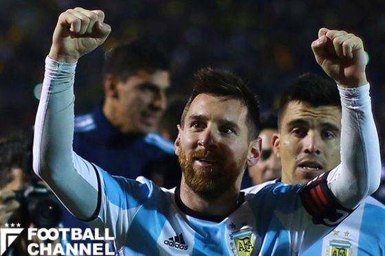 20171012messi_getty-jpg1