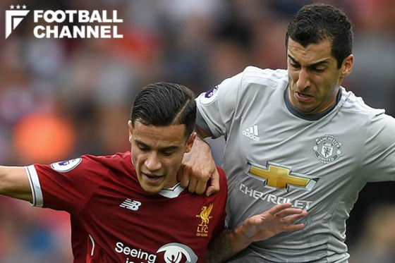 20171014liverpoolunited_getty-jpg1