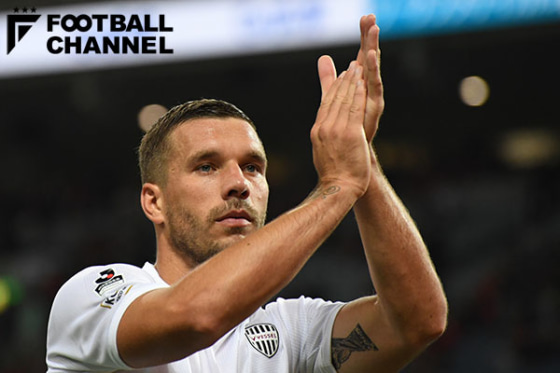 20171014podolski_getty