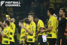 20171015_kagawa2_getty