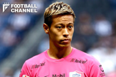 20171015_keisuke_getty