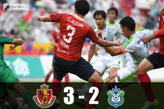 20171015_nagoya_getty