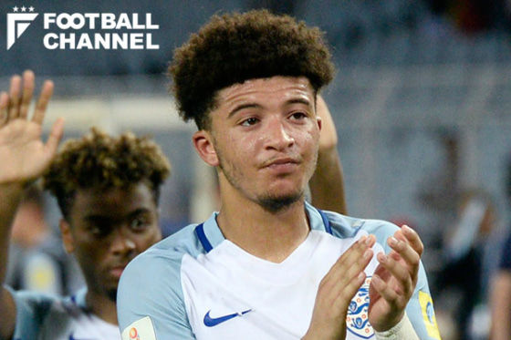 20171016jadonsancho_getty