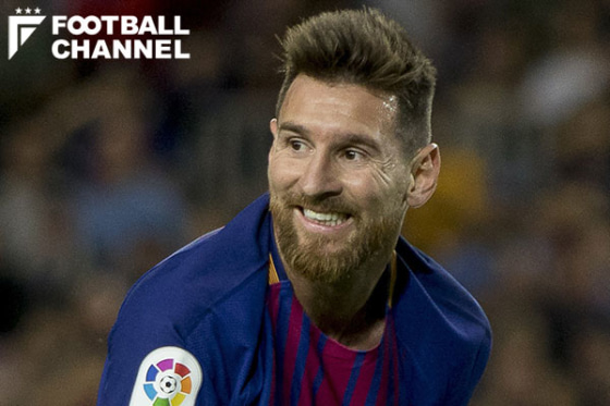 20171016messi_getty-jpg1