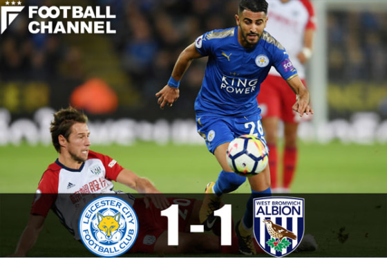 20171017_leicester_getty