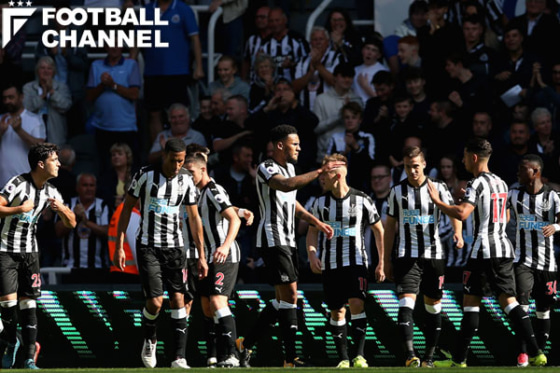 20171017_newcasstle_getty