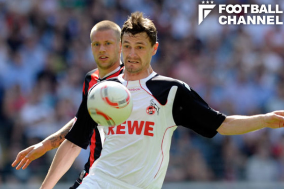 20171017_novakovic_getty