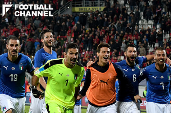 20171017italy_getty-jpg1