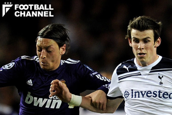 20171017ozilbale_getty