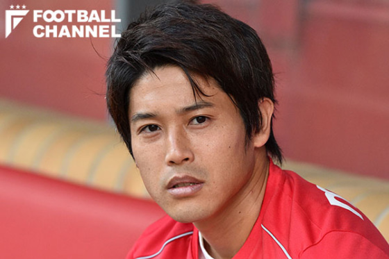 20171017uchida_getty-jpg1