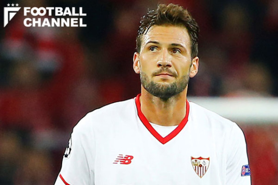 20171018sevilla_getty