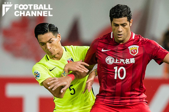 20171018urawa_getty-jpg1