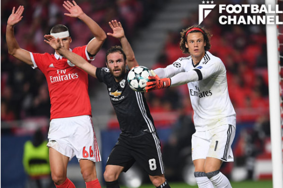 20171019_svilar_getty