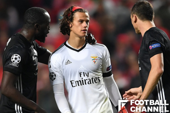 ミル・スビラー