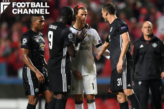 20171020_mile-svilar_getty