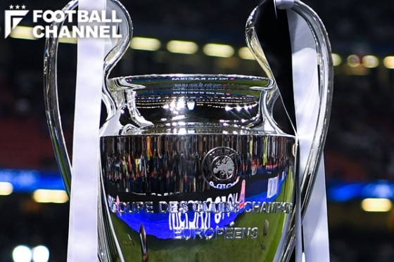 20171020_trophy_getty