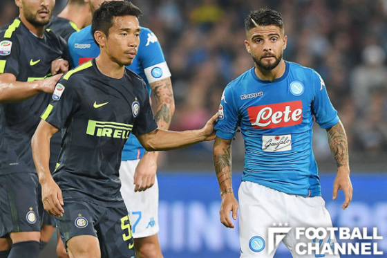 20171022_napint_getty