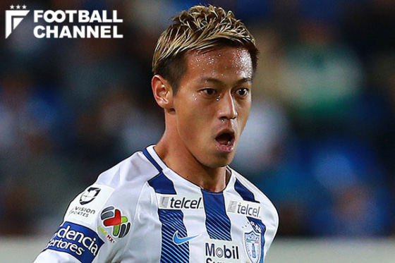 20171022honda_getty-jpg1