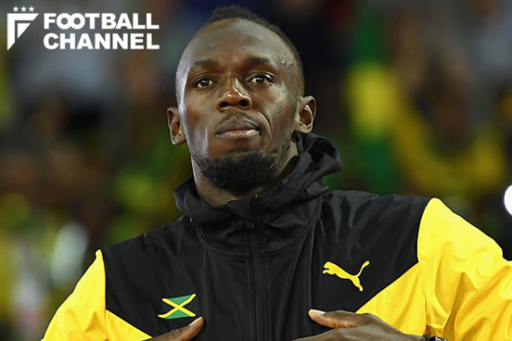 20171022usainbolt_getty-jpg1