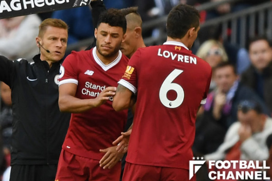 20171023_lovren_getty