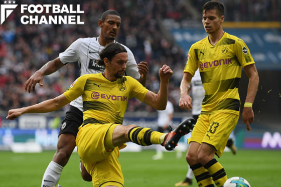 20171023_subotic_getty