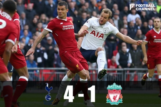 20171023_totliv_getty