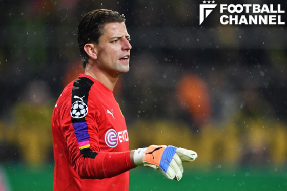 20171023_weidenfeller_getty