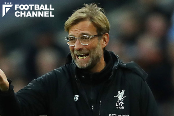 20171023klop_getty-jpg1