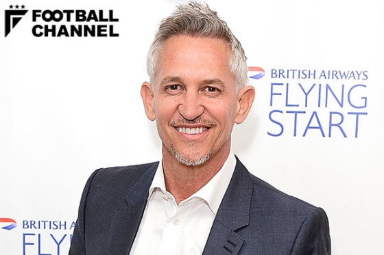 20171023lineker_getty