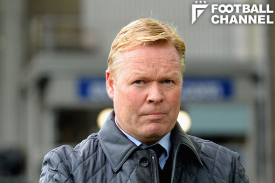 20171024_koeman_getty