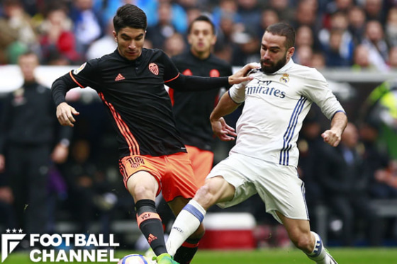 20171024_sorel_getty