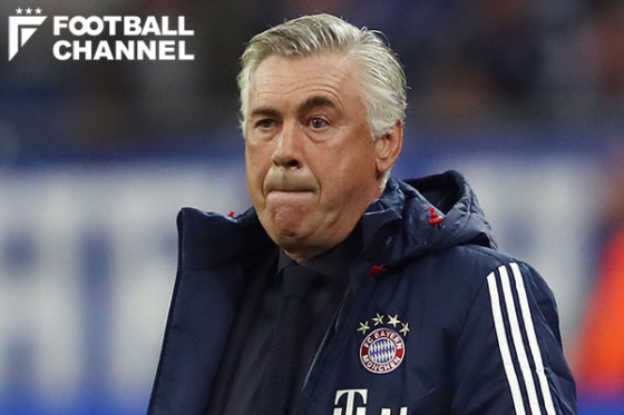 20171024ancelotti_getty