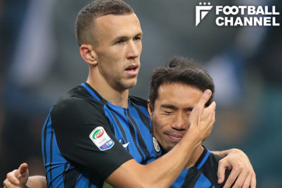 20171025_inter_getty