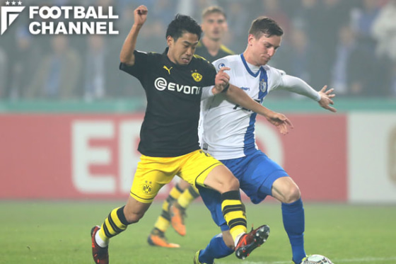 20171025_kagawa_getty