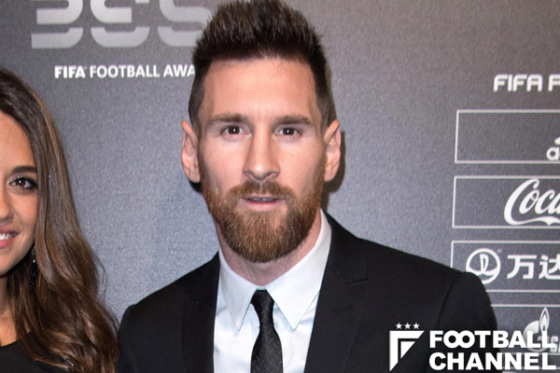 20171025_messi_getty
