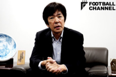 今年4月から長崎の社長を務めている高田明氏