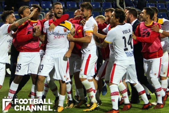 20171026_benevento_getty