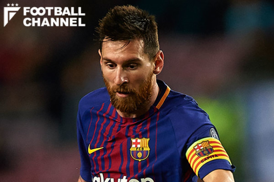 20171026messi_getty-jpg1