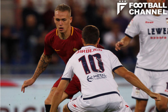 20171027_-karsdorp_getty