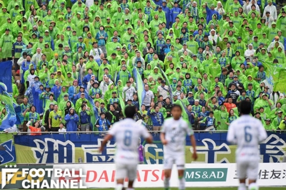 20171027_bellmare_getty