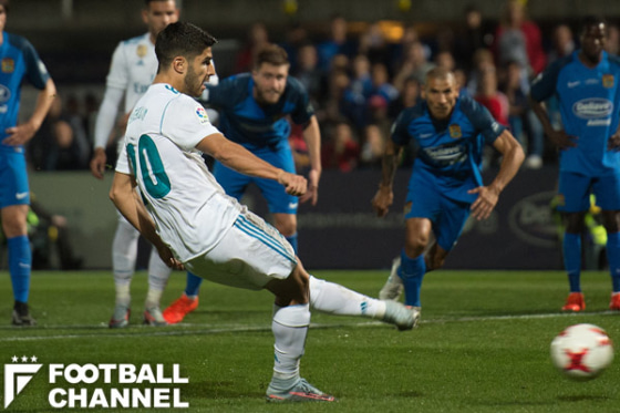 20171027_madrid_getty