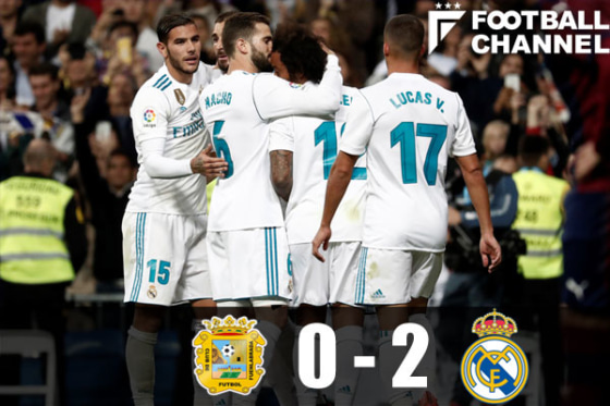 20171027_real-copa_getty